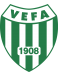 Vefaspor