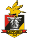 PAS Korinthos logosu
