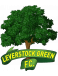 Leverstock