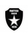 Frattese