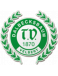 TVD Velbert