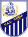 PAS Lamia U20