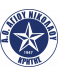 Agios Nikolaos