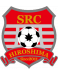 SRC Hiroshima