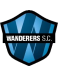 Wanderers SC