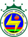 Erchim
