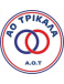 AO Trikala