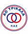 AO Trikala