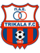 AO Trikala