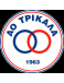 AO Trikala