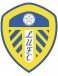 Leeds United