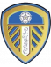 Leeds United