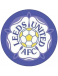Leeds United
