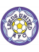 Leeds United