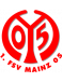 1.FSV Mainz 05
