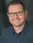 Andreas Siebert