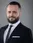 Elvis Basanovic