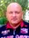 Nedzad Aljic