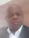 Emmanuel Kassi