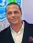 Alessandro Pezzoli