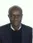 Cheikh Sidy Ba