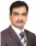 Najim Mohamad