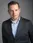 Kristof Maes