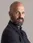 Bjarki B. Gunnlaugsson