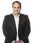 Martín Rodríguez Nader