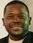 Ahmed Rassoul Coulibaly
