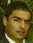 Juan Perry