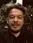 Fabio Dall'ara