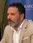 Héctor Méndez