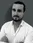 Bruno Carvalho