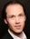 Mario Neunaber