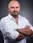 Saša Ćuk