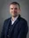 Milidrag Maric