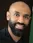 Frédéric Kanouté