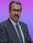 Ilhan Dogan