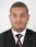 Hicham Bennari