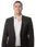 Rodrigo Lopez Pezzatti