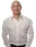 Juan Gragnulatti