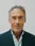 Achim Saurer