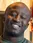Sekou Omar Suma