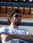 Yiannis Kavouriadis