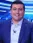 Mohamed Slama