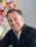 Frank Schouten