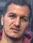 Eser Berk Il