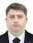 Gennadiy Khristoforidi
