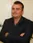 Mag. Max Hagmayr